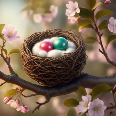 Illustration agates - Image 1