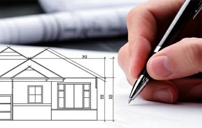 Illustration underwrote - Image 1