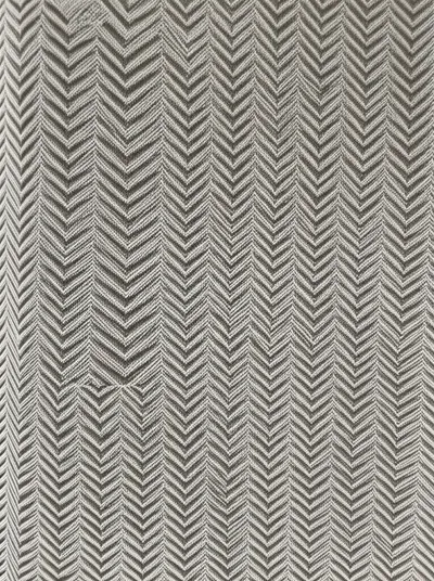 Illustration herringbone - Image 1
