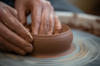 Illustration shaping - Image 1