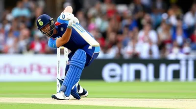 Illustration batter - Image 1