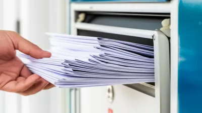 Illustration invoiced - Image 1