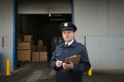 Illustration locker - Image 1