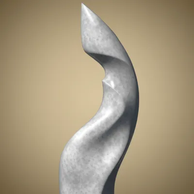 Illustration phallus