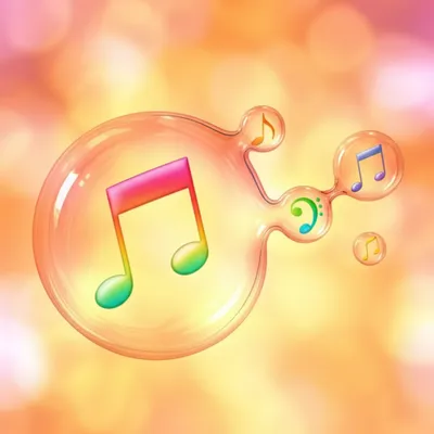 Illustration syllable