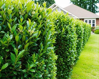 Illustration privet - Image 1