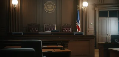 Hình ảnh minh họa banks - Ảnh 1