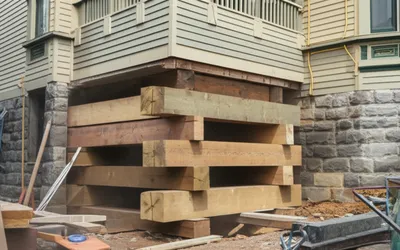 Illustration crib - Image 1