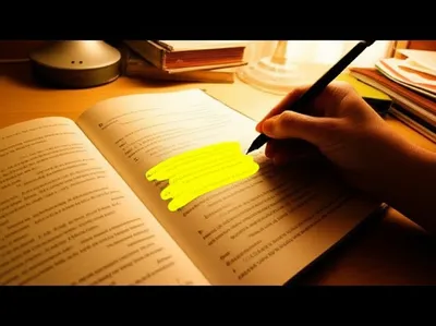 Illustration notated - Image 1