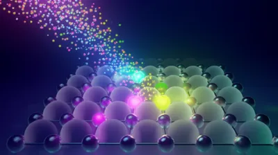 Illustration implantation - Image 1