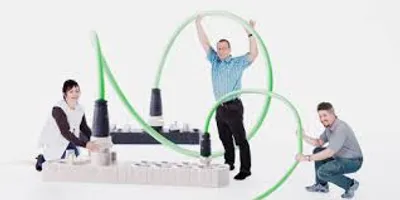 Illustration practice - Image 2