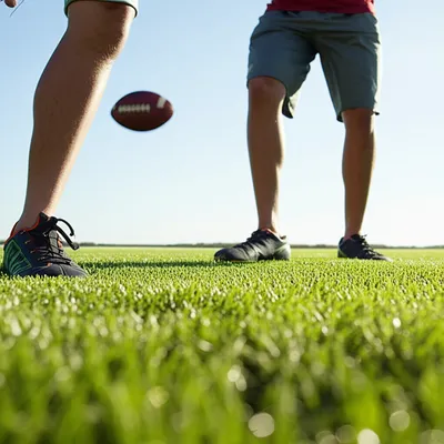 Illustration heeled - Image 1