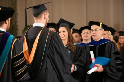 Illustration chaperons - Image 1