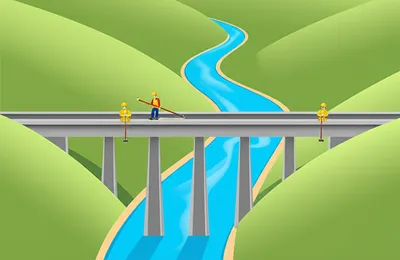 Illustration collocations - Image 1