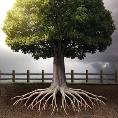 Illustration securing - Image 1