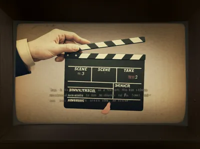 Illustration cards - Image 1