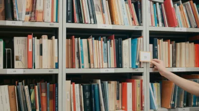 Illustration indexing - Image 1