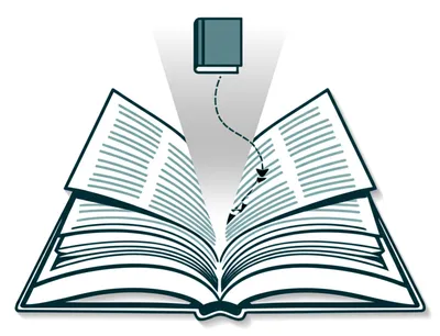 Illustration short - Image 1