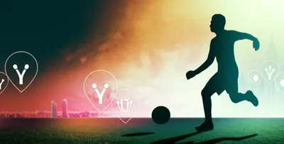 Illustration tour - Image 1