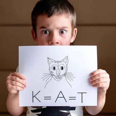 Illustration misspelt