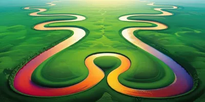 Illustration parallelism - Image 1