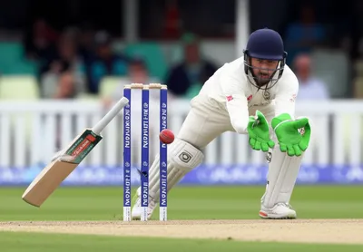 Illustration snick - Image 1