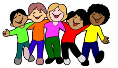 Illustration thick - Image 4