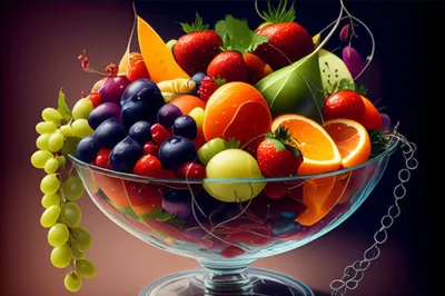 Illustration garnishes - Image 1