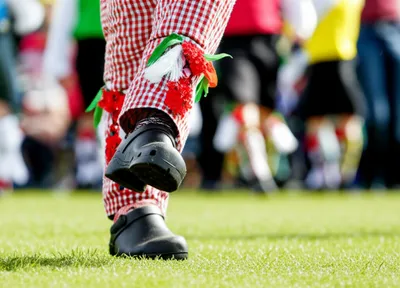 Illustration rants - Image 1