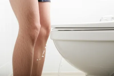 Illustration slashes - Image 1