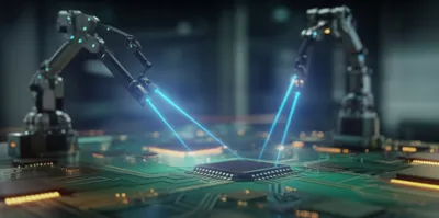 Illustration reflection - Image 1