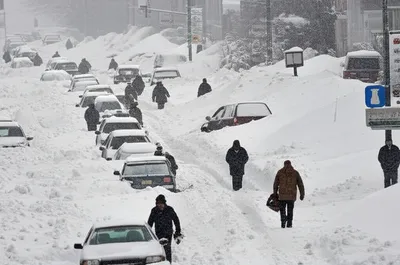 Illustration standstill