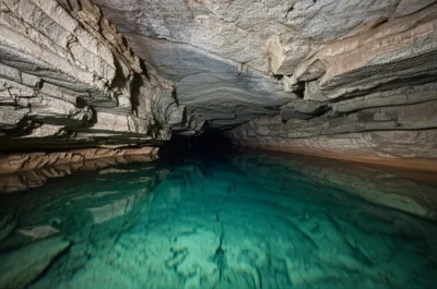 Illustration sumps - Image 1