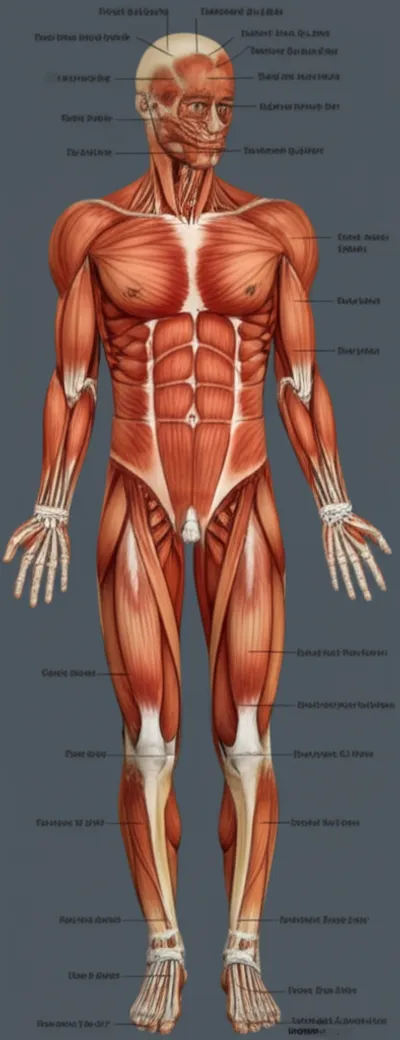 Illustration atlas - Image 1