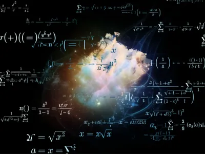 Illustration expressions - Image 1