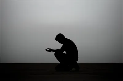 Illustration resignations - Image 1