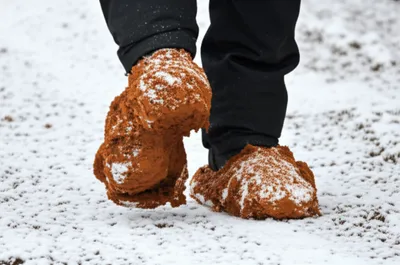 Illustration ball - Image 1