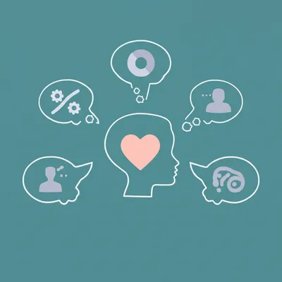 Illustration consulting - Image 1