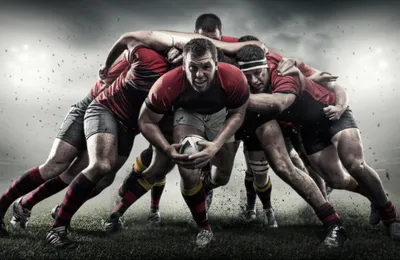 Illustration forward