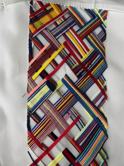 Illustration laced - Image 2