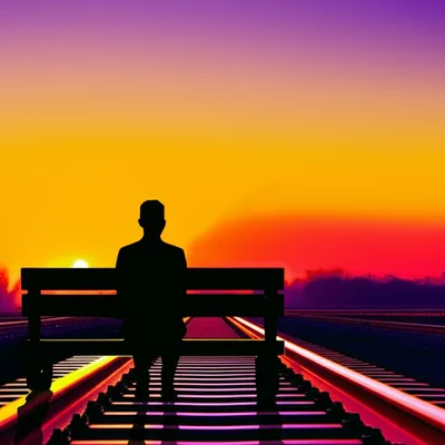 Illustration expected - Image 1