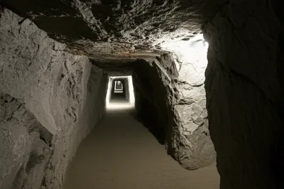 Illustration drift - Image 1