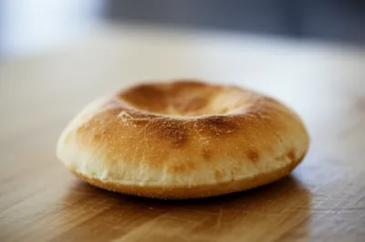 Illustration cakes - Image 1