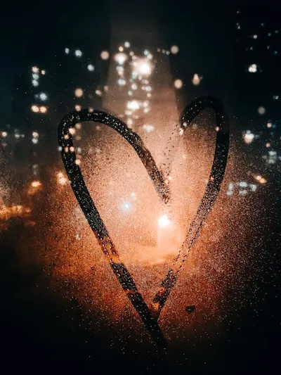 Illustration condensate - Image 2