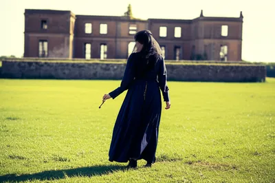 Illustration sequestered - Image 1