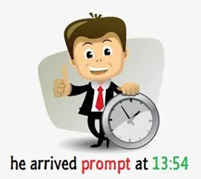 Illustration prompt - Image 2