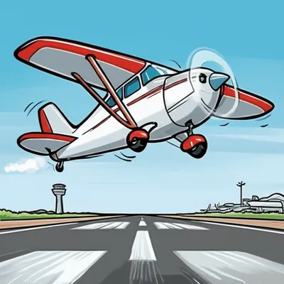 Illustration porpoised - Image 1