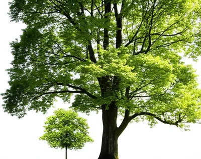 Illustration espouse - Image 1