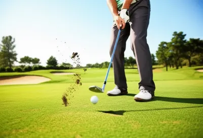 Illustration scuff - Image 1