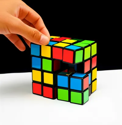 Illustration resets - Image 1